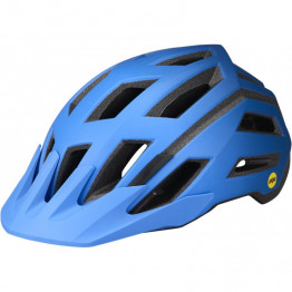 Specialized vice pad set discount